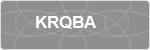 KRQBA