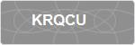 KRQCU