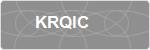 KRQIC