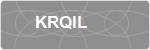 KRQIL
