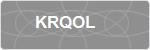 KRQOL