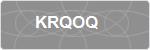 KRQOQ