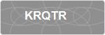 KRQTR
