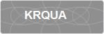 KRQUA