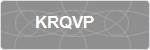 KRQVP
