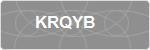 KRQYB