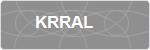 KRRAL