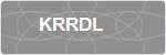 KRRDL