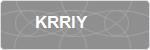 KRRIY