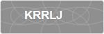KRRLJ