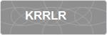 KRRLR