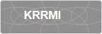 KRRMI