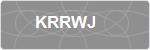 KRRWJ