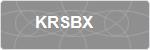 KRSBX