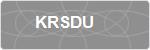 KRSDU