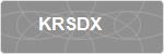 KRSDX