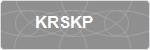 KRSKP