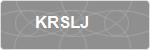KRSLJ