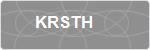 KRSTH