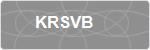 KRSVB
