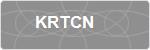 KRTCN