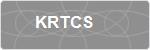 KRTCS