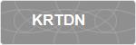 KRTDN