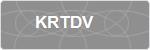 KRTDV