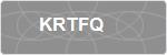 KRTFQ