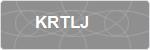 KRTLJ