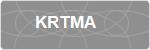 KRTMA
