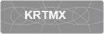 KRTMX
