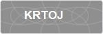 KRTOJ