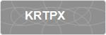 KRTPX