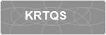 KRTQS