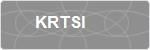KRTSI