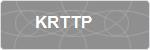 KRTTP