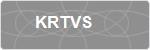 KRTVS