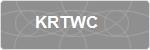 KRTWC