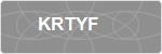 KRTYF