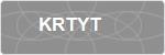 KRTYT