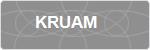 KRUAM