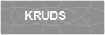 KRUDS