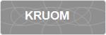 KRUOM