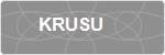KRUSU