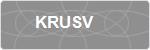 KRUSV