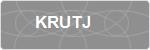 KRUTJ