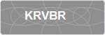 KRVBR