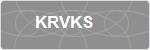 KRVKS