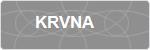 KRVNA